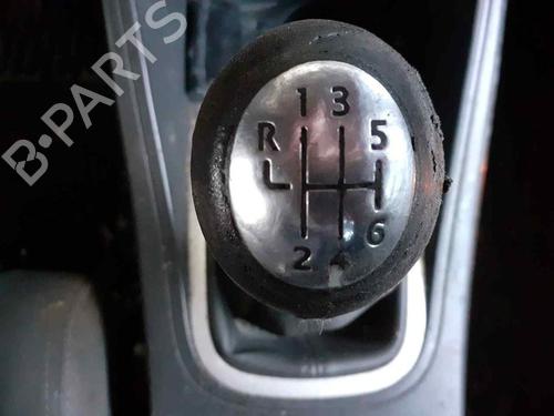 Engine RENAULT MEGANE III Coupe (DZ0/1_)  | BP31700381M1  - Image 13