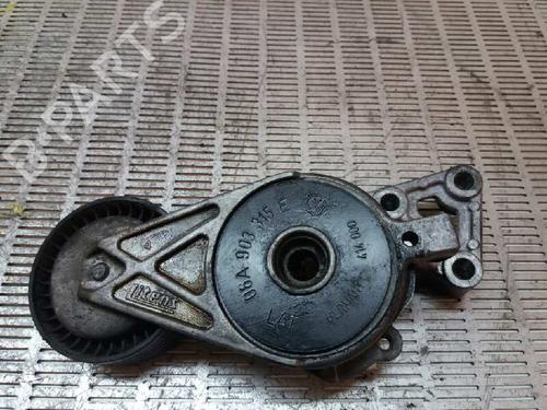 Other AUDI A3 (8L1) 1.8 T quattro | BP14032872O1 