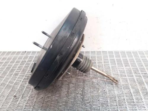 Servo brake FORD TRANSIT Bus (FD_ _, FB_ _, FS_ _, FZ_ _, FC_ _) 2.4 DI RWD (F_B_, F_C_, F_A_) | BP596491M42 - Image 2