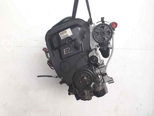Motor VOLVO C70 I Convertible (873) 2.4 T | BP30805275M1