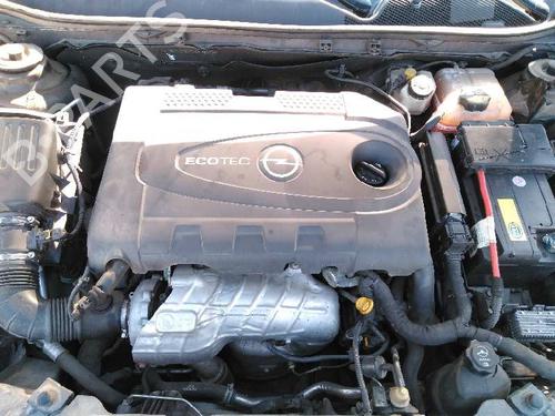Warning switch OPEL INSIGNIA A (G09) | BP4511884I22 - Image 22