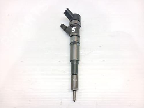 Used Injector Injector BMW X5 (E53) [2000-2006] 9412024 9412024