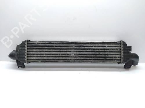 Intercooler VOLVO V50 (545) 2.0 D | BP13744800M30 - Image 2
