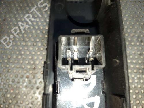 Right front window switch CHEVROLET REZZO MPV (U100) | BP4666291I26 - Image 3