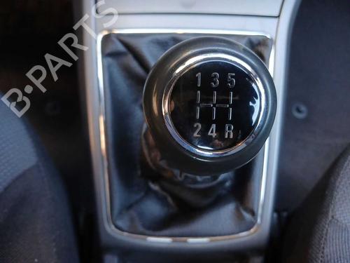 Headlight switch OPEL ASTRA H (A04) 1.7 CDTI (L48) | BP36642627I24 - Image 10
