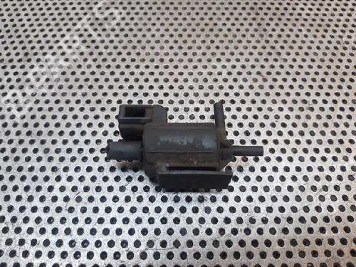 Used Electronic sensor MITSUBISHI PAJERO III (V7_W, V6_W) 3.2 Di-D (V68W, V78W) (165 hp) 14036408