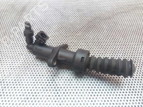 Used Clutch slave cylinder CITROËN XSARA PICASSO (N68) 1.6 HDi (90 hp) 14034725
