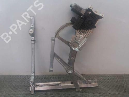 front-right-window-mechanism-opel-astra-h-a04-2413000333-2004-2005-2006-2007-2008-2009-2010-2011-2012-2013-2014-636296 main image