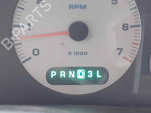 Engine CHRYSLER VOYAGER IV (RG, RS) 2.4 | BP24509728M1 