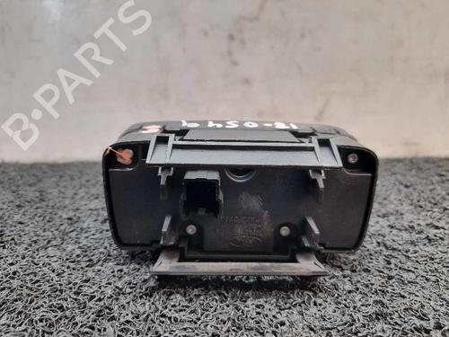 Headlight switch FORD S-MAX (WA6) | BP1399567I24 - Image 2