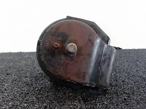Engine mount NISSAN PATROL GR V Wagon (Y61) 3.0 DTi | BP10243534M89