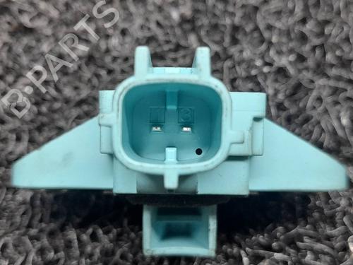 Electronic sensor AUDI A4 B8 (8K2) 2.0 TDI | BP10514908M84 