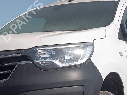 left-headlight-renault-express-box-bodympv-2021-40097590 main image