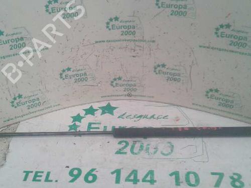 Used Hood lift support SEAT TOLEDO II (1M2) 1.9 TDI (110 hp) 14032299