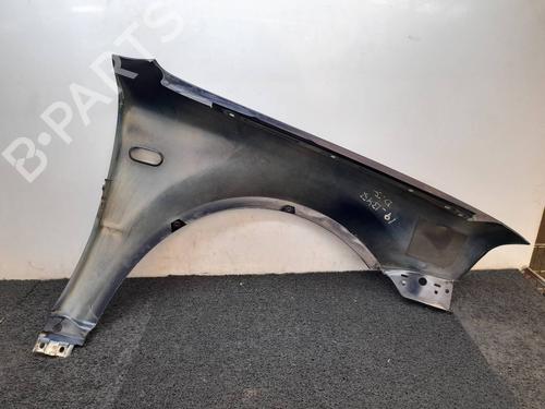 Left front fenders VW PASSAT B5.5 (3B3) 1.9 TDI | BP4745546C41 