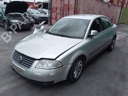Headlight switch VW PASSAT B5.5 (3B3)  | BP7570453I24  - Image 6