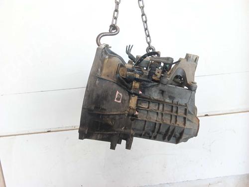 Used Gearbox Gearbox 39068205 39068205