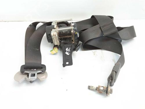front-right-seatbelt-kia-sportage-v-nq5-2021-26695807 main image