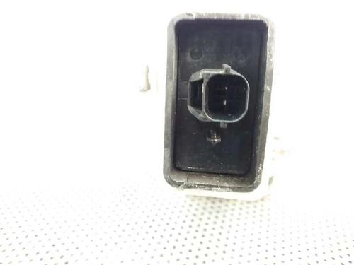 Front left lock VOLVO S40 I (644) 1.9 TD | BP1045211C98 