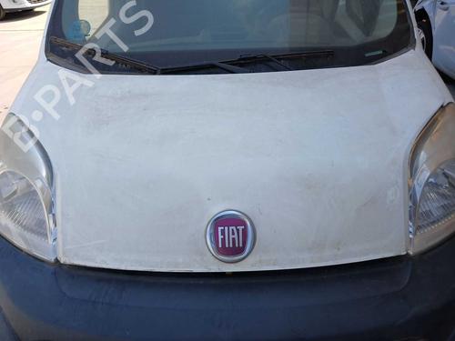 Used Hood Hood 38045203 38045203