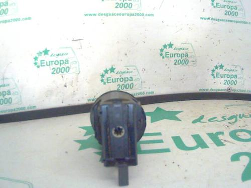 Headlight switch VW POLO (6N2)  | BP2705610I24 