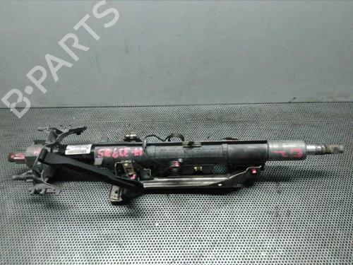 Used Steering column Steering column BMW 3 (E90) 320 d (163 hp) 1021810 1021810