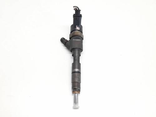 Used Injector Injector RENAULT SCÉNIC II (JM0/1_) [2003-2010] 17719795 17719795