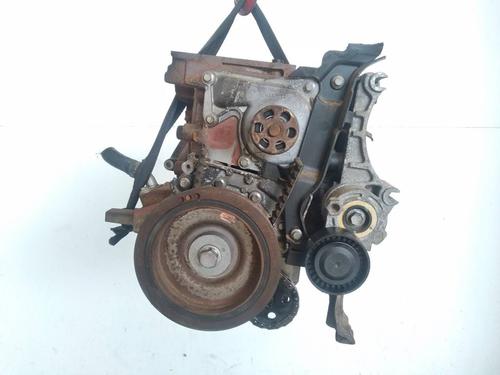 Engine (For Parts) DACIA LODGY (JS_) | BP25815773M64 - Image 2