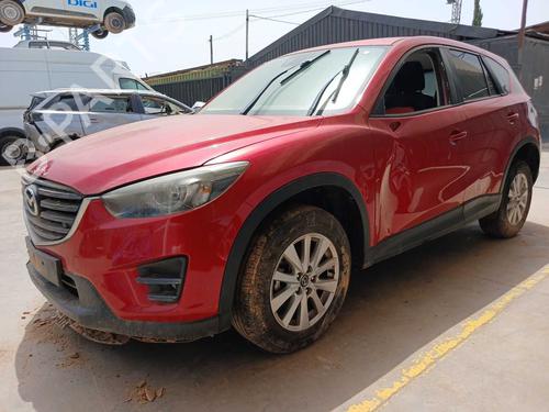 Left headlight MAZDA CX-5 (KE, GH) | BP37647028C28 - Image 9