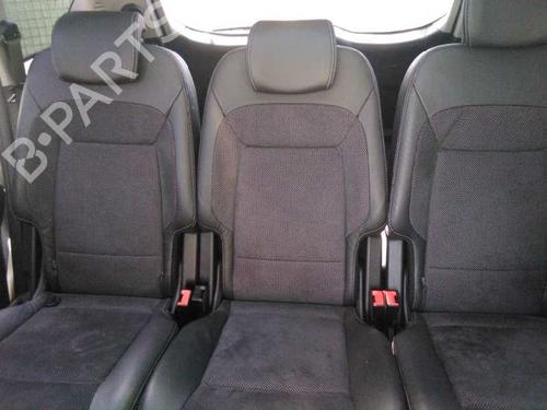 Rear mirror FORD S-MAX (WA6) | BP1399560I6 - Image 13