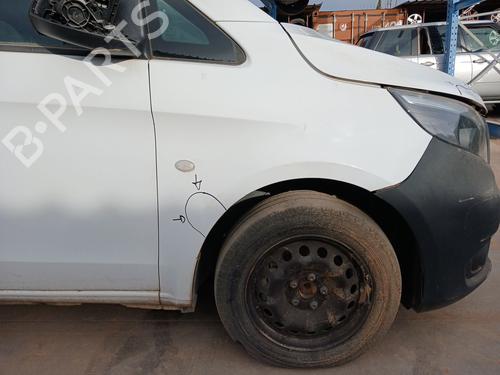 right-front-fenders-mercedes-benz-vito-van-w447-2014-35949193 main image