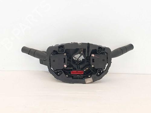 Headlight switch RENAULT MEGANE II Saloon (LM0/1_) 1.5 dCi (LM0F, LM0T, LM2B) | BP38098789I24 - Image 3