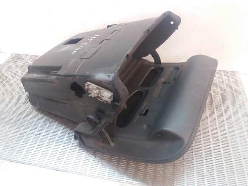 Glove box CITROËN C5 II (RC_) 2.0 HDi (RCRHRH) | BP1021878C95 