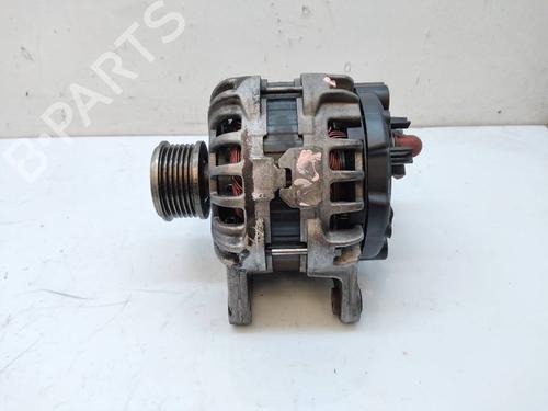 alternator-dacia-lodgy-js_-231002949rc-f000bl0719-bosch-2012-10502215 main image
