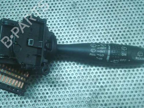 Used Steering column stalk Steering column stalk 1358236 1358236