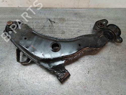 Left front suspension arm DODGE STEALTH Hatchback  | BP12454474M12