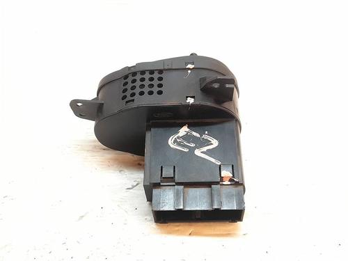 Headlight switch FORD FOCUS I (DAW, DBW) | BP28825891I24 - Image 2