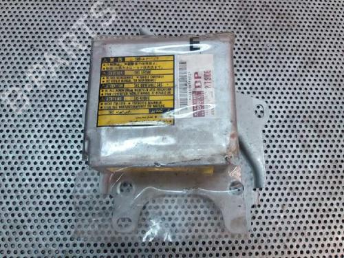 ecu-airbags-lexus-is-i-_e1_-200-gxe10-8917053020-1523002914-denso-1999-2000-2001-2002-2003-2004-2005-721295 main image