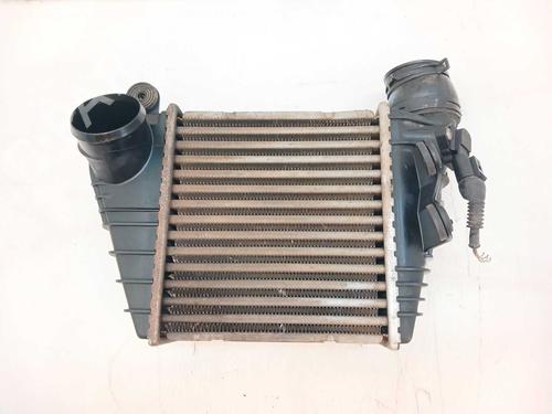 Intercooler Intercooler 39448637 39448637