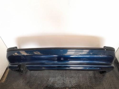 rear-bumper-bmw-5-touring-e39-1996-1997-1998-1999-2000-2001-2002-2003-2004-24432139 main image