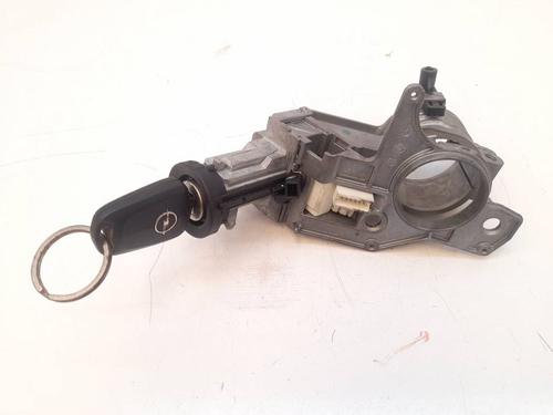 Used Electronic module Electronic module OPEL ASTRA H GTC (A04) 1.7 CDTi (L08) (101 hp) 14032978 14032978