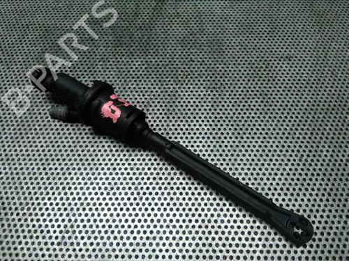 Used Clutch slave cylinder Clutch slave cylinder 14032484 14032484