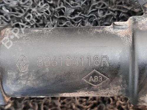 Clutch slave cylinder DACIA LODGY (JS_) | BP14033090M113 - Image 2