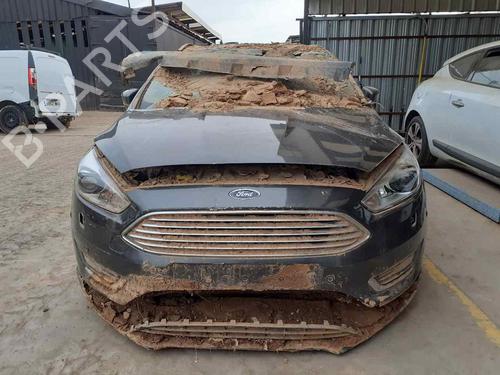 Used Parts FORD FOCUS III [2010-2020]  4426995