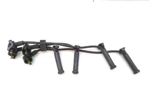 Used Cable Cable FORD FIESTA IV (JA_, JB_) 1.25 i 16V (75 hp) 14047629 14047629