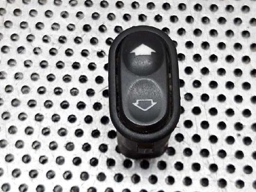 Used Left front window switch Left front window switch 4884482 4884482