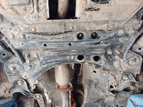 Used Subframe Subframe 39430330 39430330