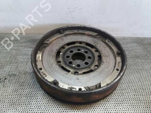 Used Flywheel MG MG ZT 2.0 CDTi (131 hp) 14036179