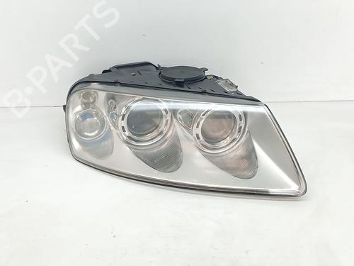 Used Right headlight Right headlight 33794421 33794421