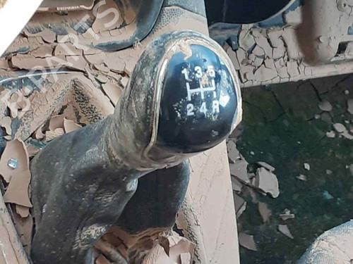 Fælk FORD FIESTA VI (CB1, CCN)  | BP30870884C45 